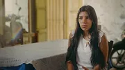 Toile mortelle : Les victimes de Zona Divas