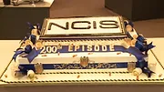 NCIS : Enquêtes spéciales
