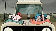 The Doomies