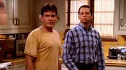 Mon oncle Charlie S1 E20