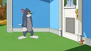 Tom et Jerry Show