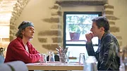 Tandem S4 E12