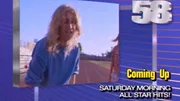 Saturday Morning All Star Hits!