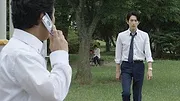 スカム
