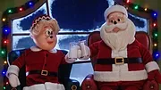 Mickey and Minnie's Christmas Carols