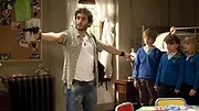 El Internado