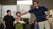 Modern Family