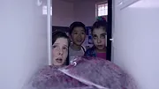Super détectives !