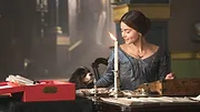 Victoria S2 E2