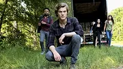 MacGyver