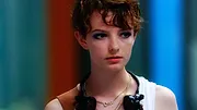 Skins