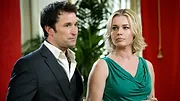 Flynn Carson et les nouveaux aventuriers S1 E2