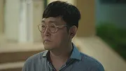 The Wind Blows