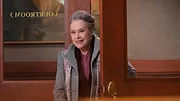 Matlock S1 E1