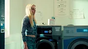 Journal d'une fille larguée