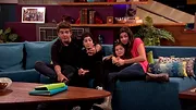 Les Thunderman S1 E7