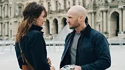 L'Art du crime
