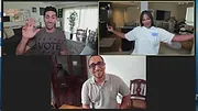 Catfish : Fausse identité