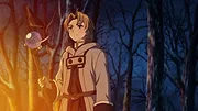 Mushoku Tensei: Jobless Reincarnation