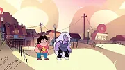 Steven Universe S1 E2