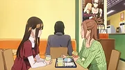 Bakuman