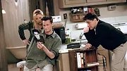 Friends S3 E12