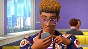 Barbie: A deux c'est mieux