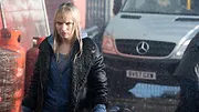 Humans S3 E6