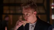 Drink Masters