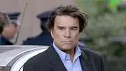 Commissaire Valence S1 E4