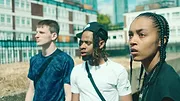 Top Boy
