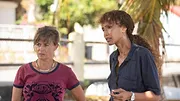 Tropiques criminels S6 E2