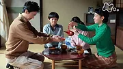 まんぷく