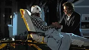 Mentalist S2 E18