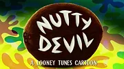 Looney Tunes Cartoons