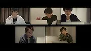 ARASHI's Diary -Voyage-