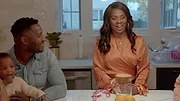 Noël s'invite à la maison