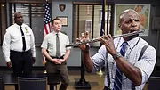 Brooklyn Nine-Nine S7 E10