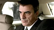 New York Section Criminelle S6 E9