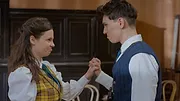 Theodosia