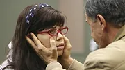 Ugly Betty S2 E12