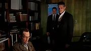 Person of Interest S4 E4