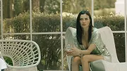 La disparition de Soledad