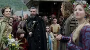 Vikings : Valhalla