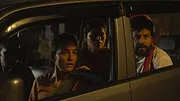 Jamtara