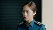 Police University