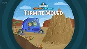 Les Octonauts : Mission Terre