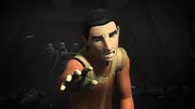 Star Wars Rebels