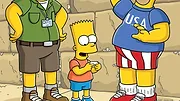 Les Simpson S21 E16