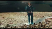 Fran Lebowitz : Si c'était une ville...